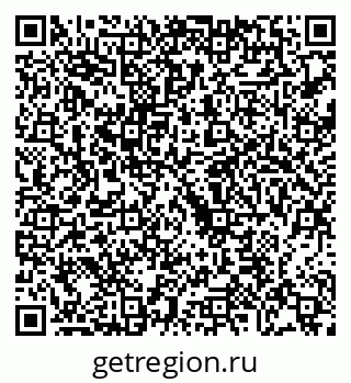 79068269391