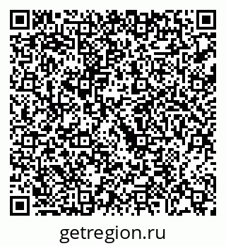 79068269393