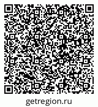 79068269396