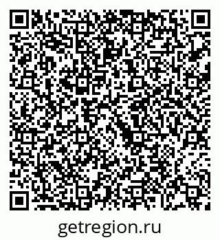 79068269397