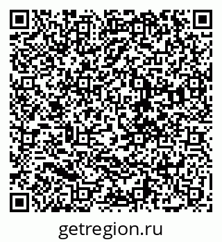 79068269398
