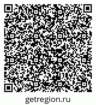 79068269399