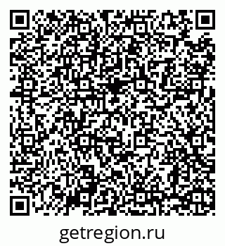 79068269400
