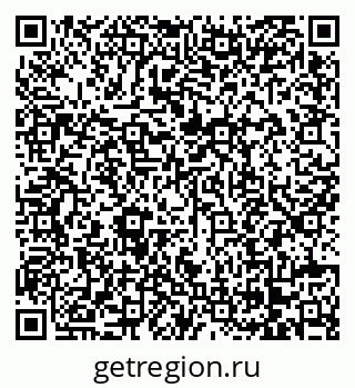 79068269401