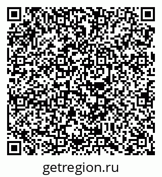 79068269402