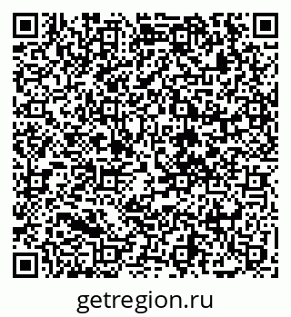79068269403