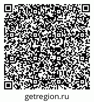 79068269404