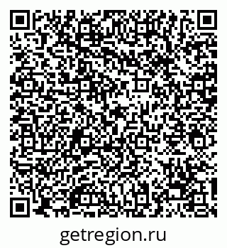 79068269405