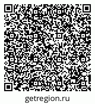 79068269406