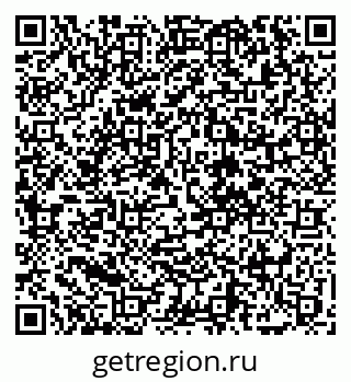 79068269407