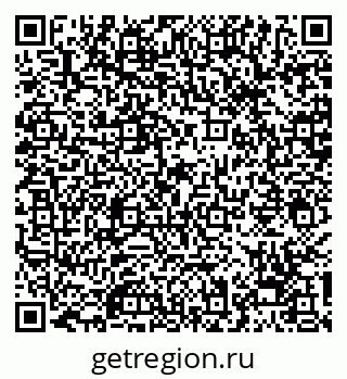 79068269408