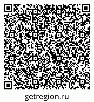 79068269409