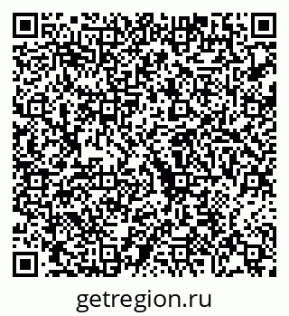 79068269410