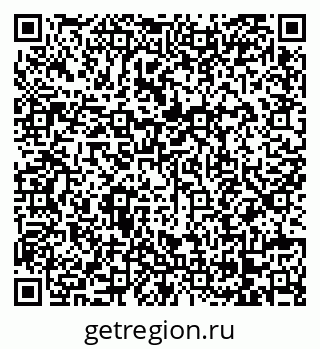79068269413