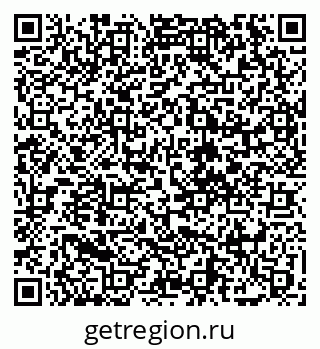 79068269414