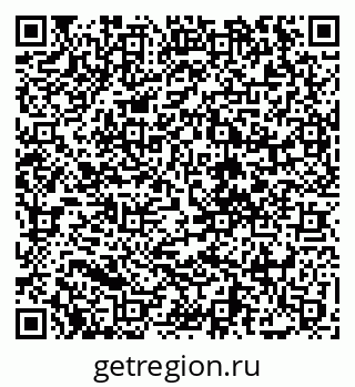 79068269415