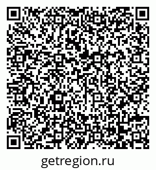 79068269416