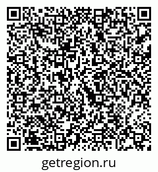 79068269418