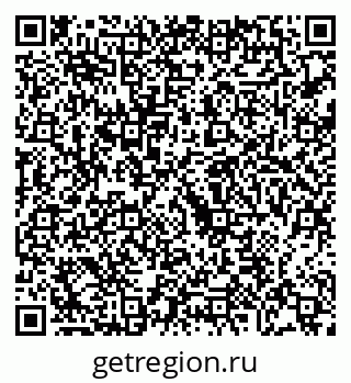 79068269419