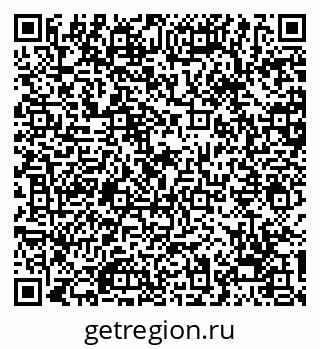 79068269421