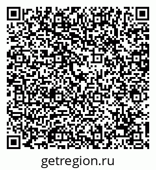 79068269422