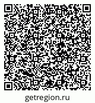 79068269424