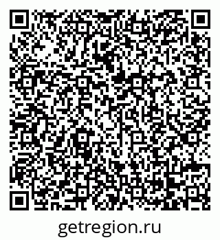 79068269425