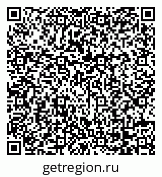 79068269426