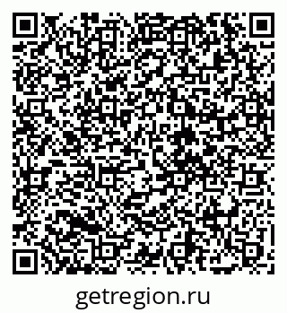 79068269427
