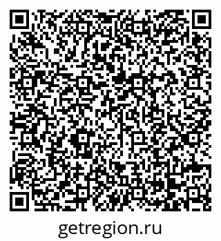 79068269432