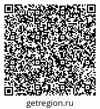 79068269434