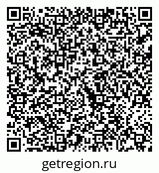 79068269435