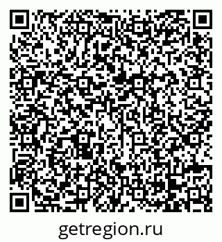 79068269436
