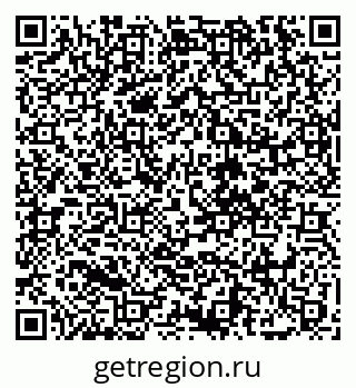79068269438