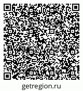79068269443