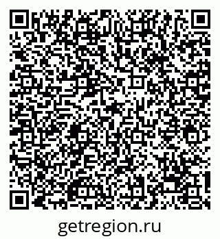 79068269445