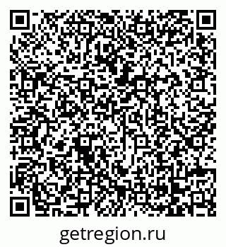 79068269447