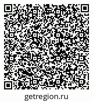 79068269448