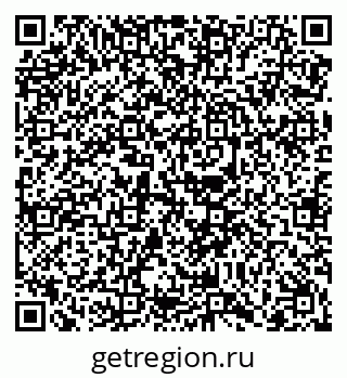 79068269449