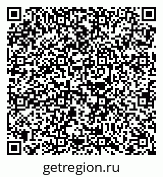79068269457