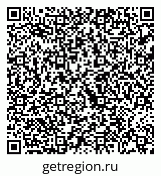 79068269460