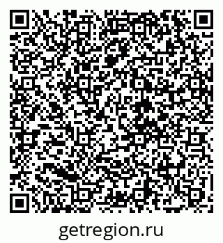 79068269461