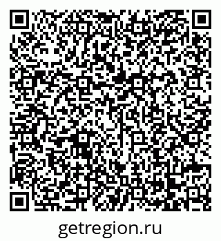 79068269462