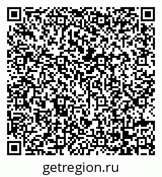 79068269464