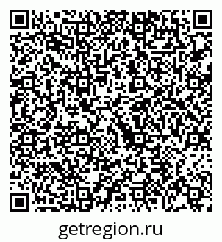 79068269465