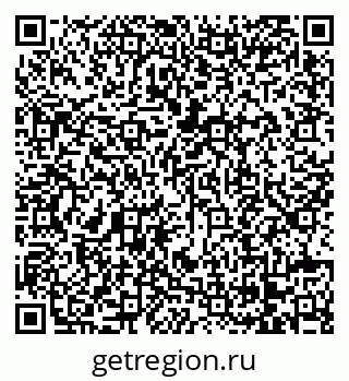 79068269466