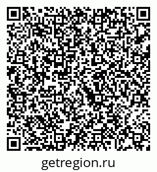 79068269467