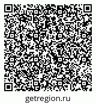 79068269468