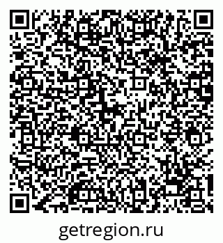 79068269470