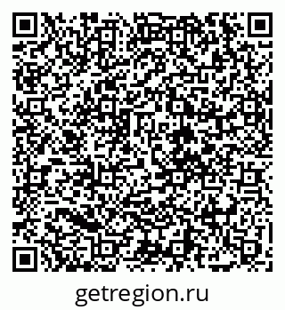 79068269471